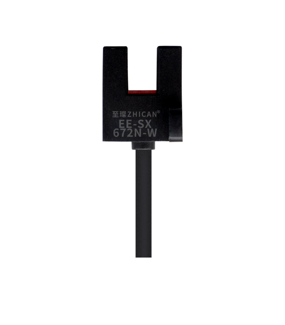 EE-SX672N-W 