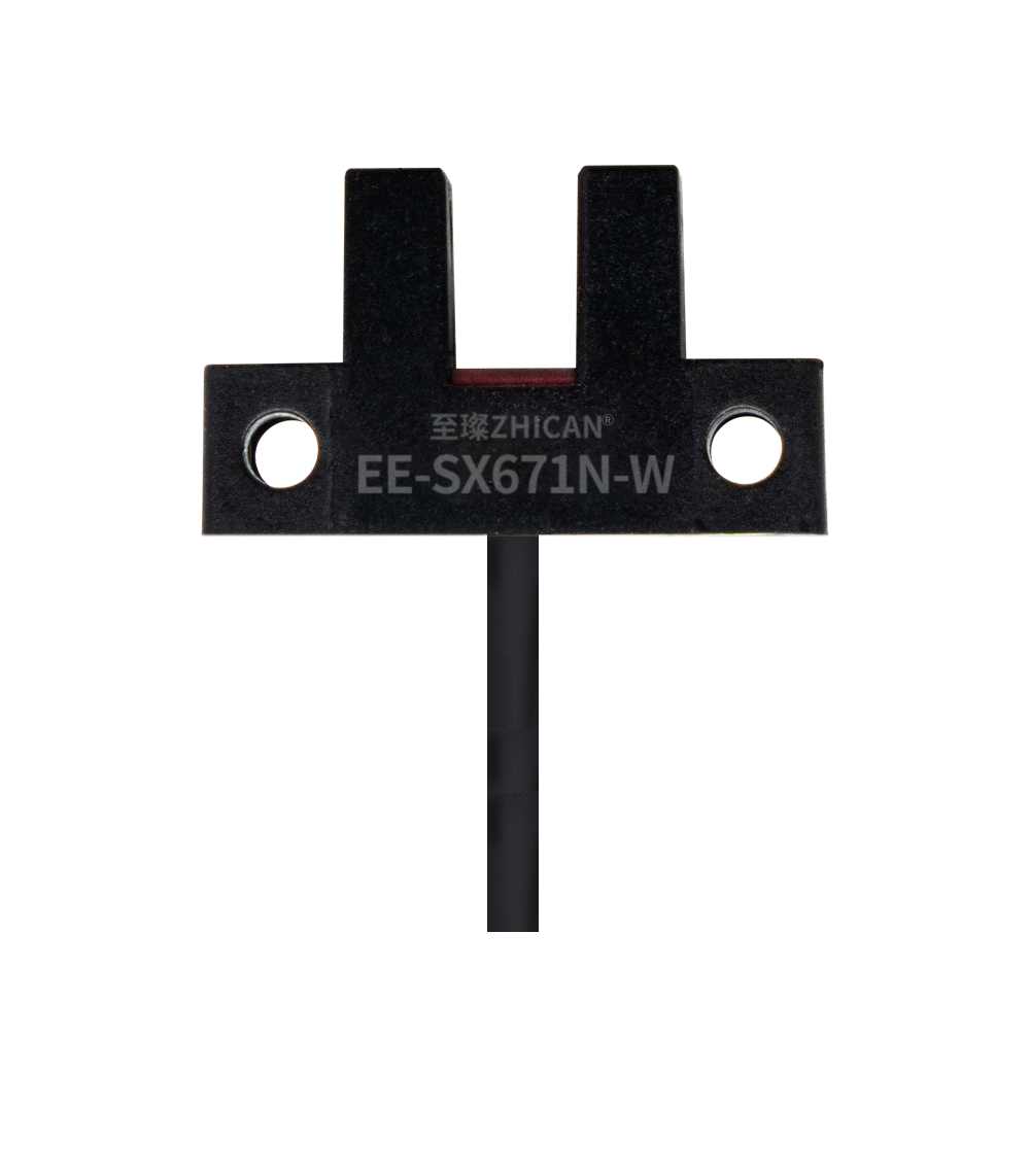 EE-SX671N-W