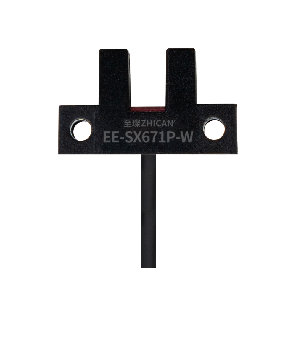 EE-SX671P-W