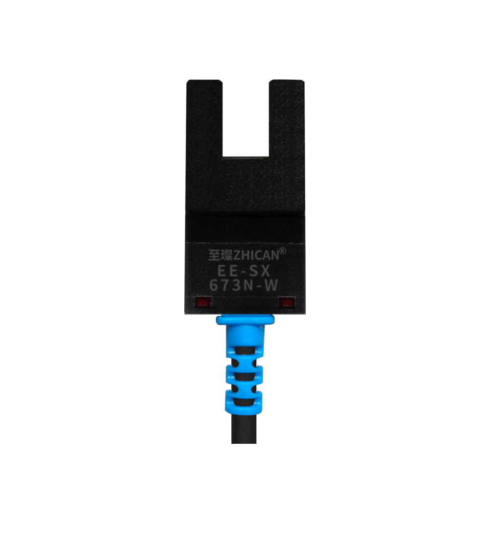  EE-SX673N-W