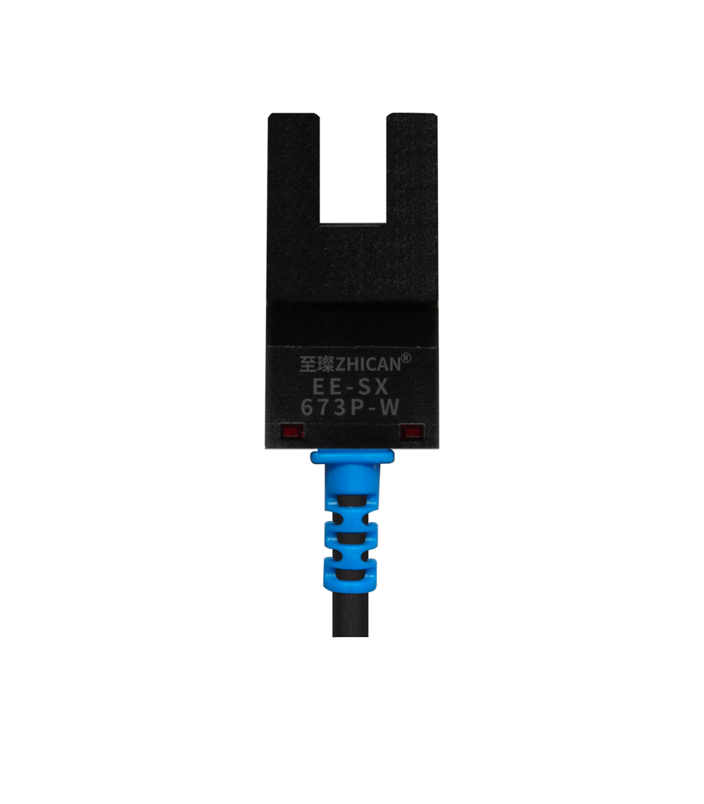 EE-SX673P-W