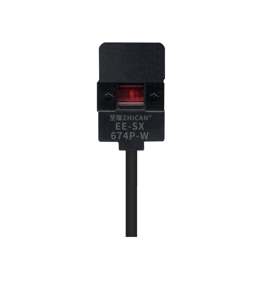 EE-SX674P-W