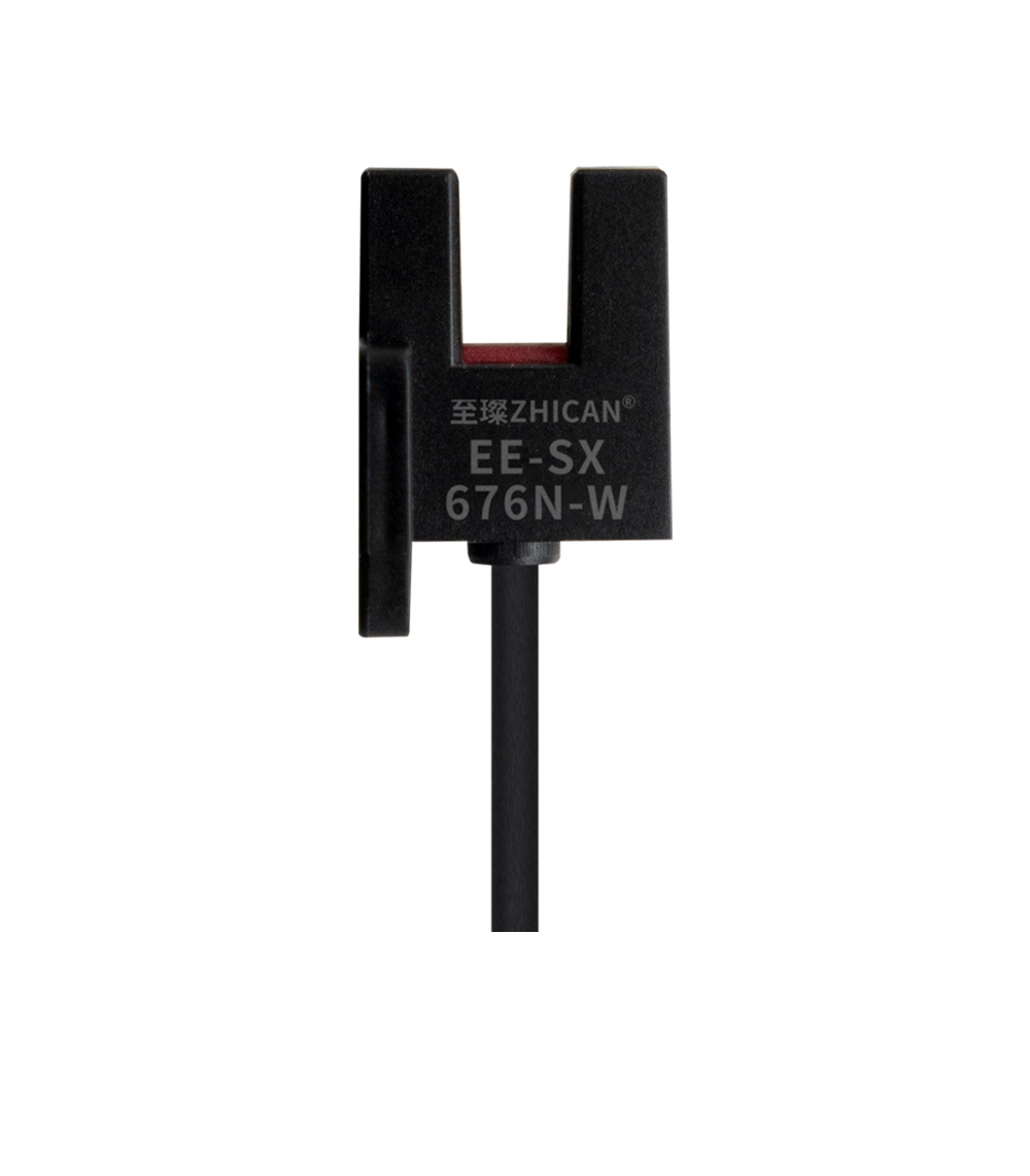 EE-SX676N-W