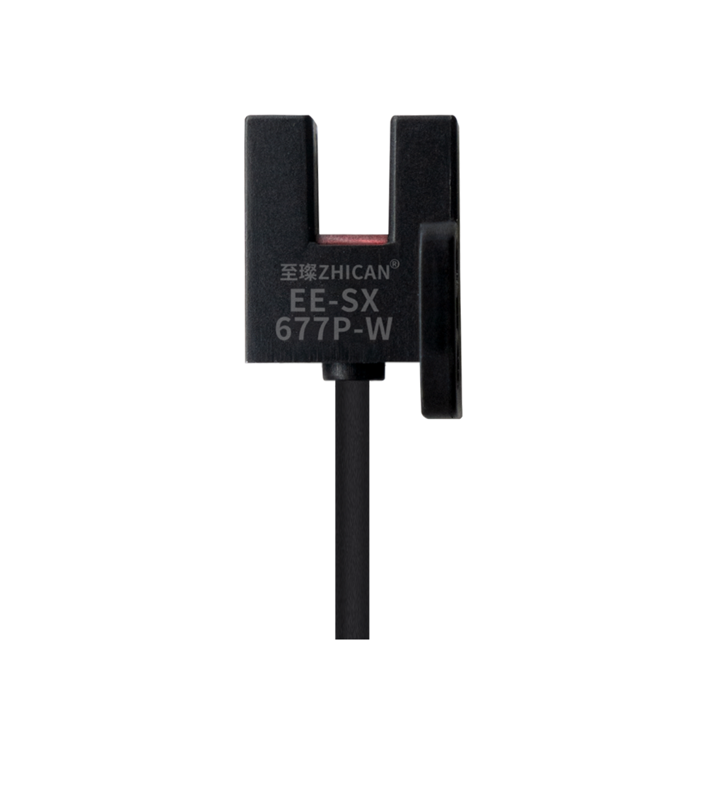 EE-SX677P-W