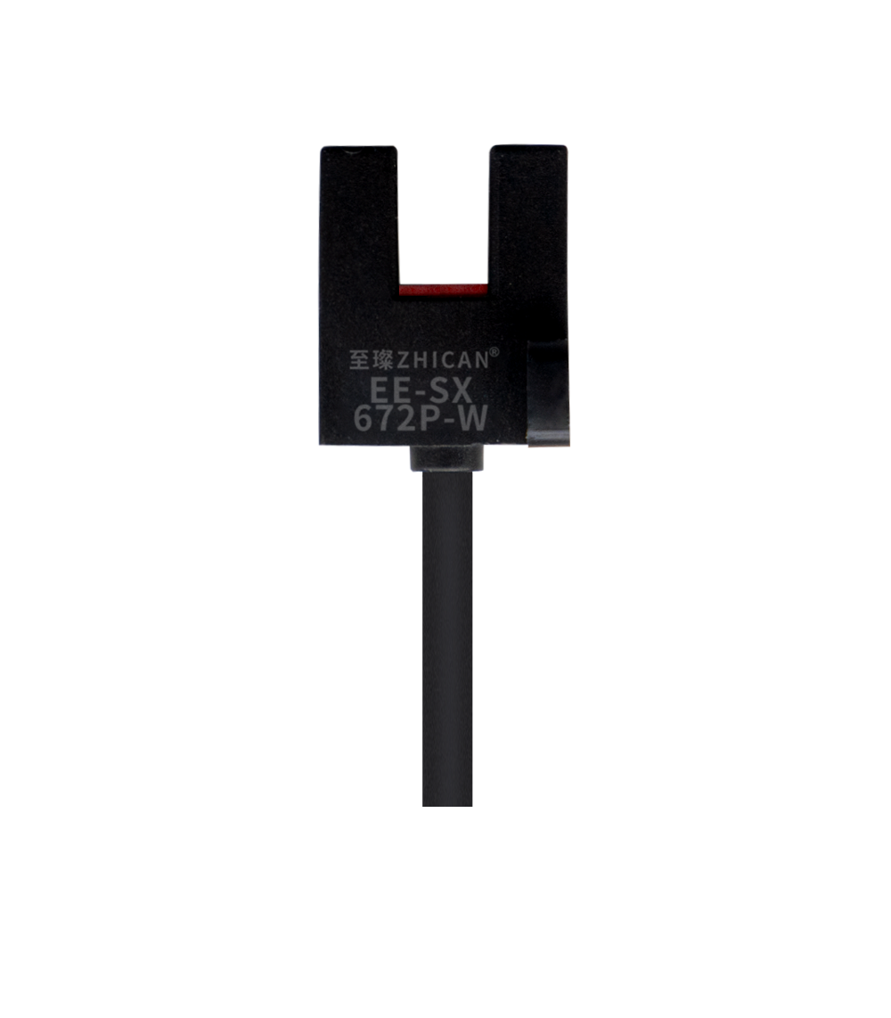EE-SX672P-W