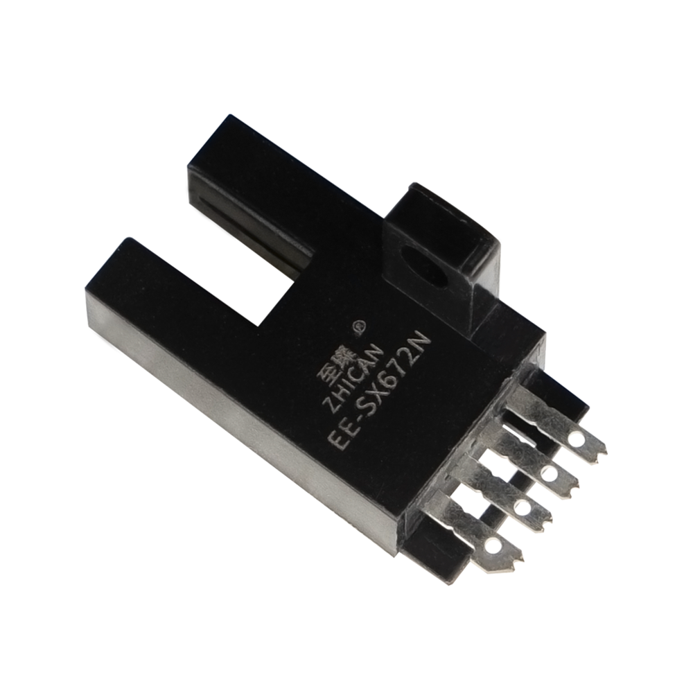EE-SX672N