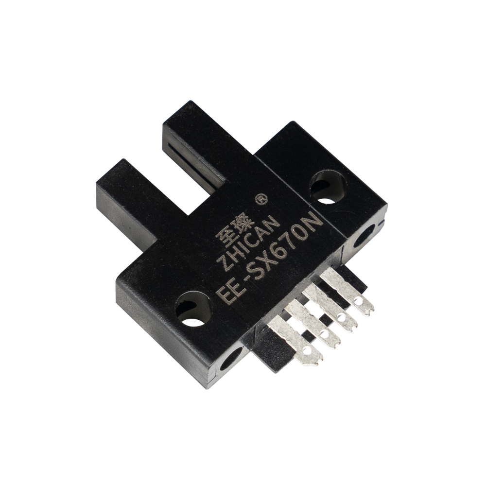 EE-SX670N