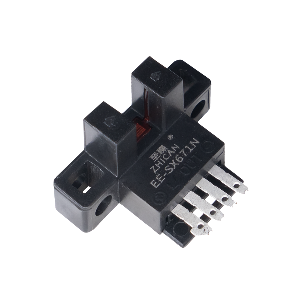 EE-SX671N