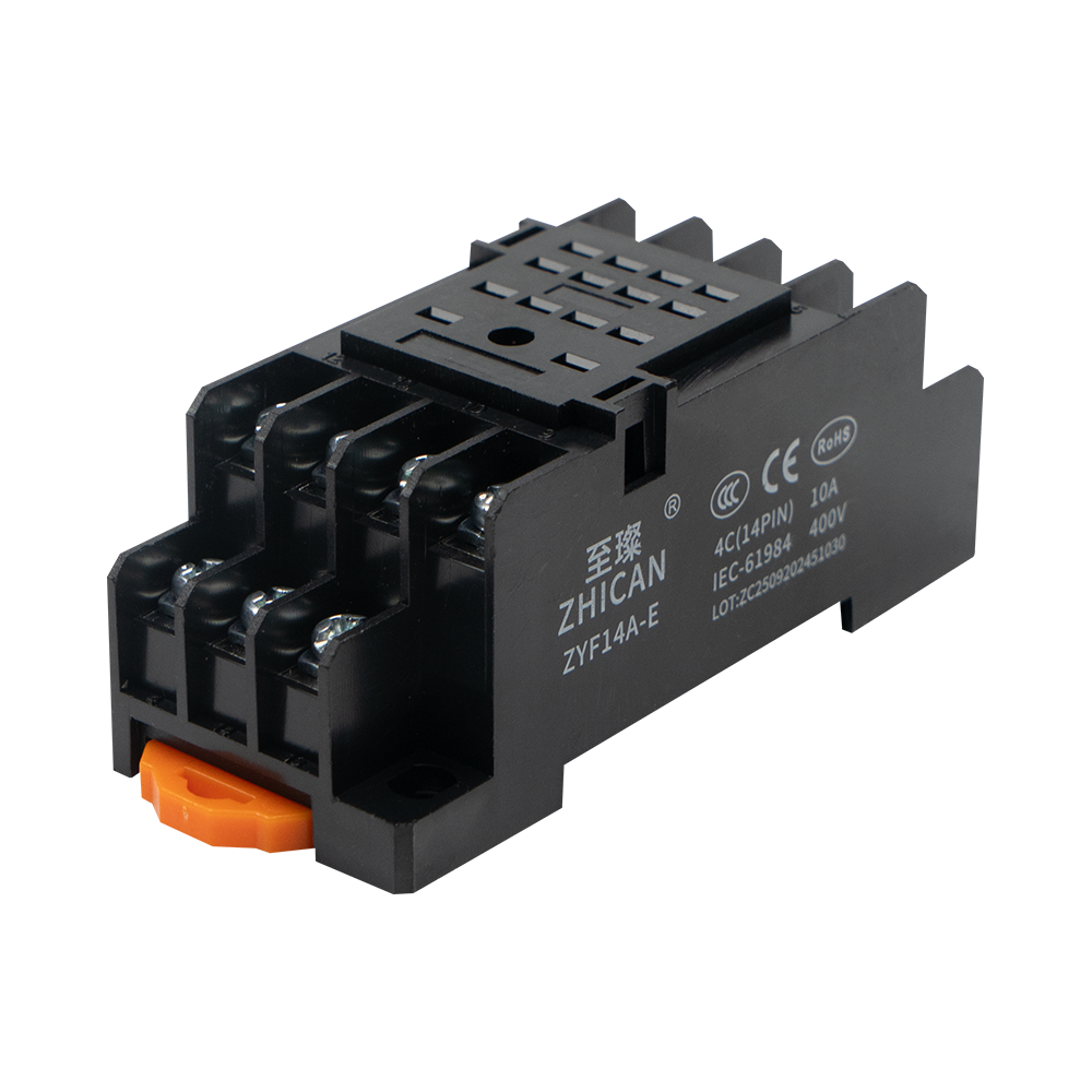 ZYF14A-E