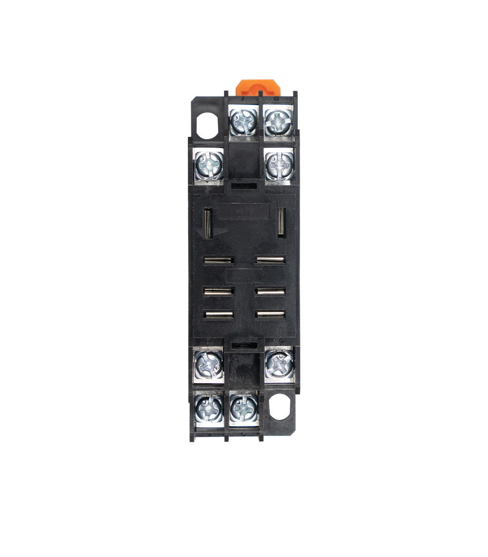 HYF08A-E