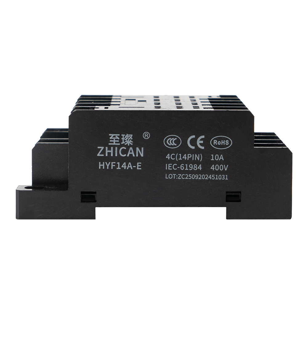 HYF14A-E