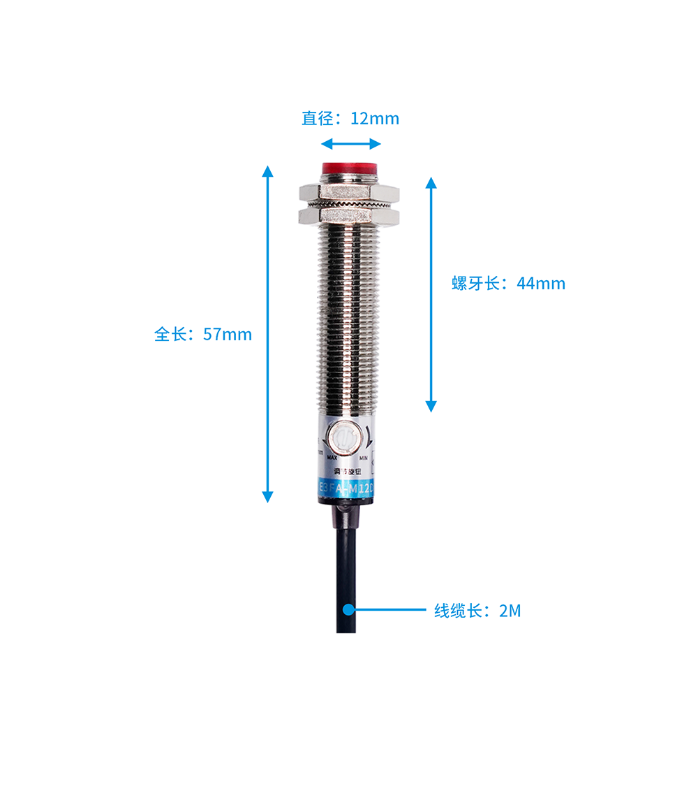 E3FA-M12DP01A-L