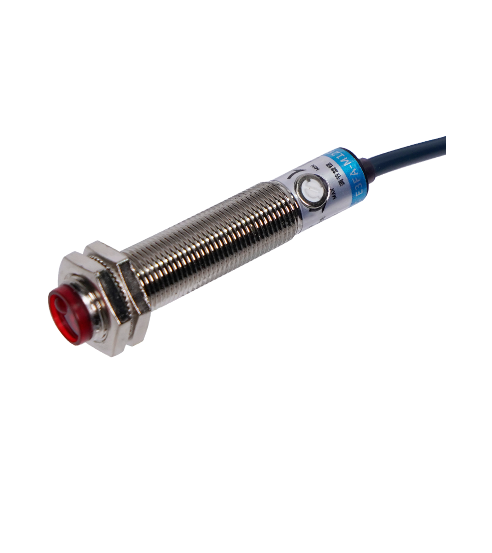 E3FA-M12DP01A-L