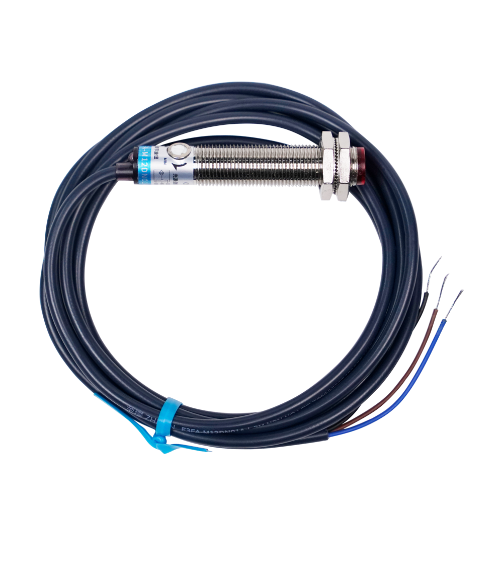 E3FA-M12DP01A-L