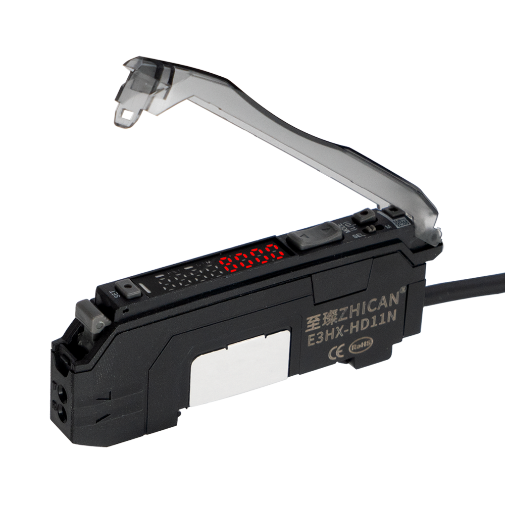 E3HX-HD11N