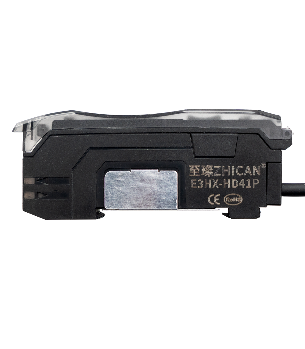 E3HX-HD41P