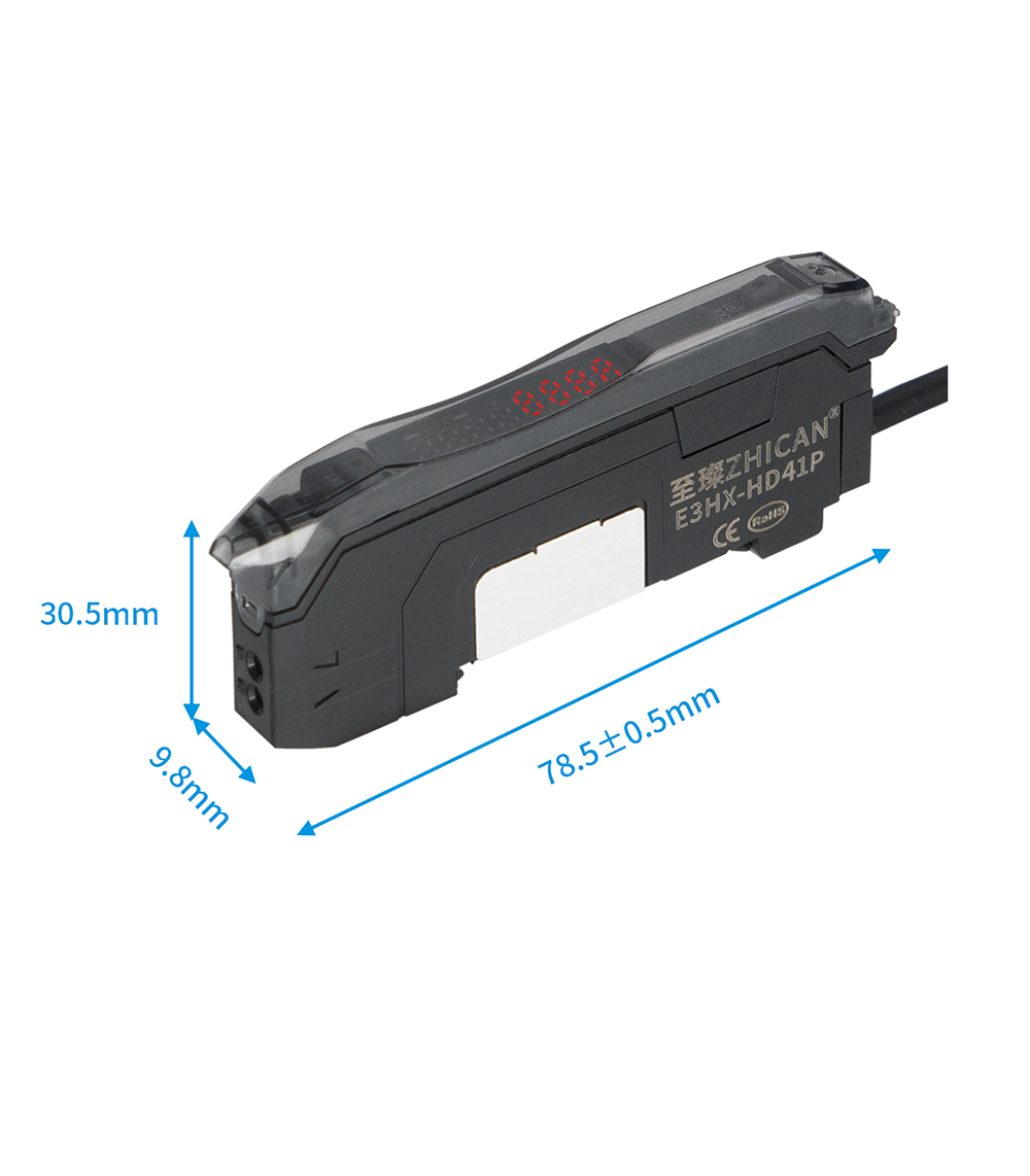 E3HX-HD41P