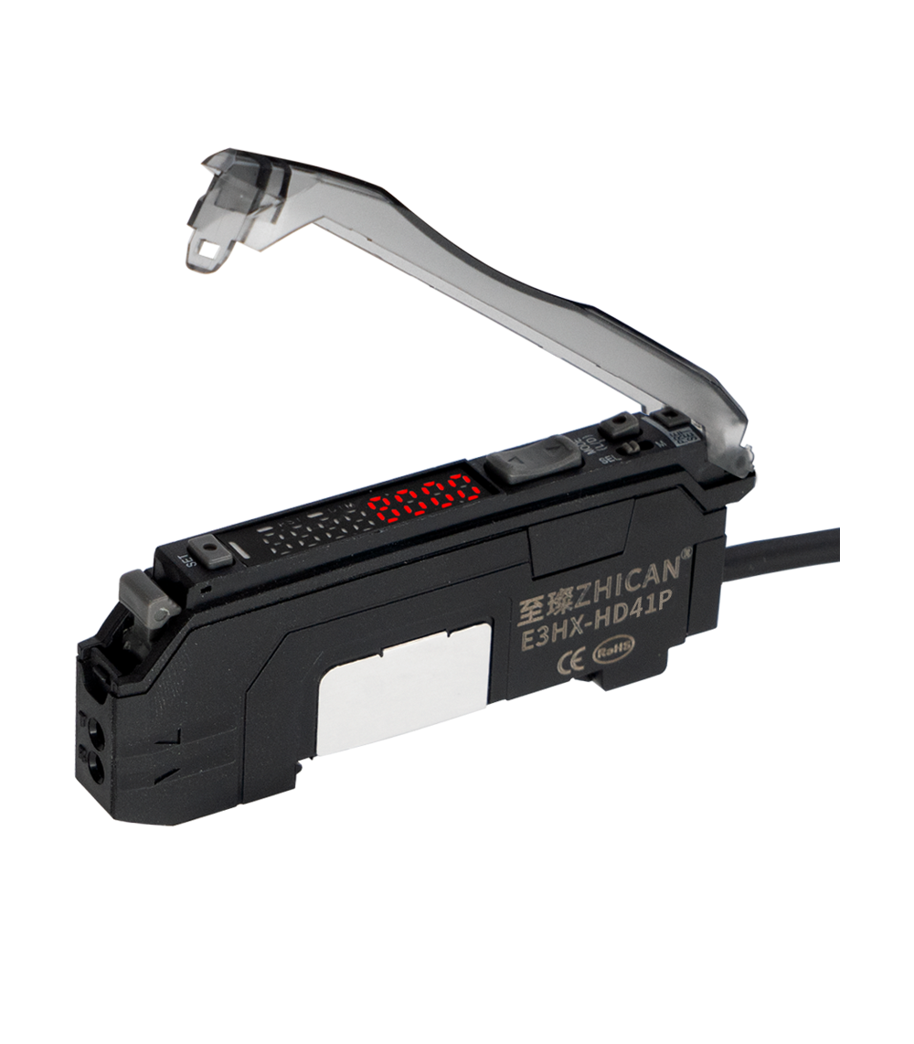E3HX-HD41P