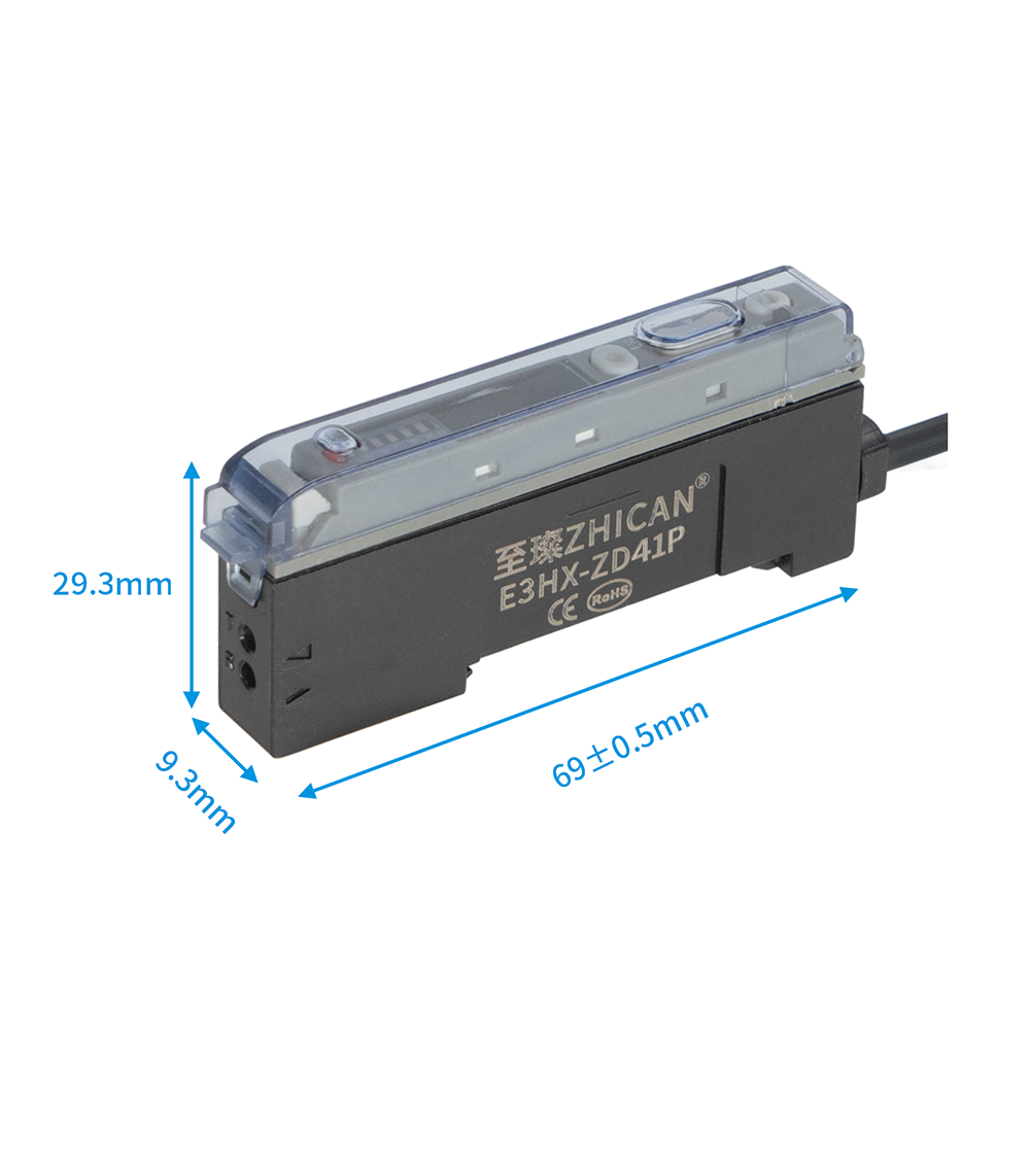 E3HX-ZD41P
