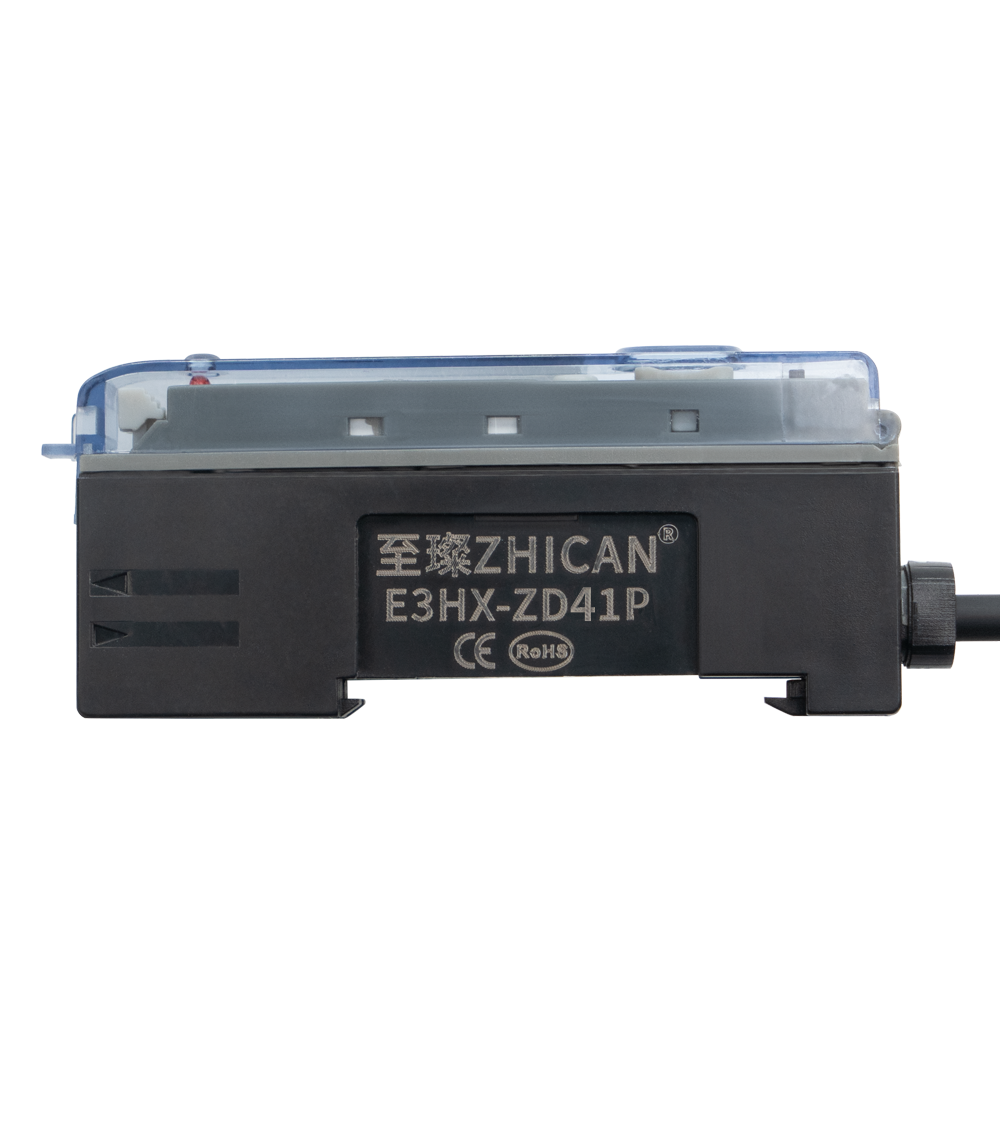 E3HX-ZD41P