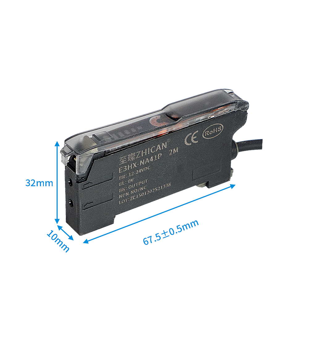 E3HX-NA41P