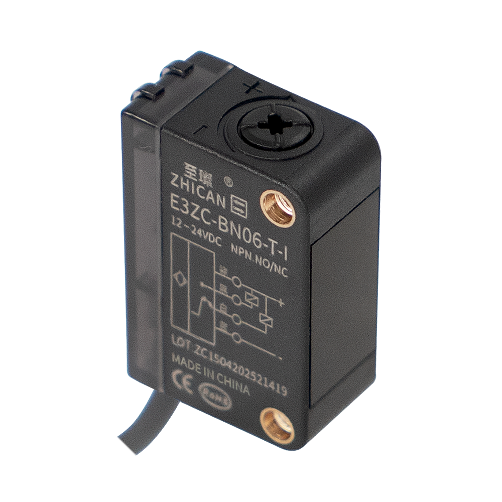 E3ZC-BN06-T-I
