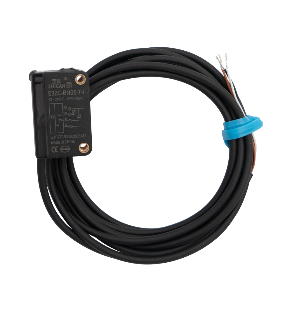 E3ZC-BN06-T-I