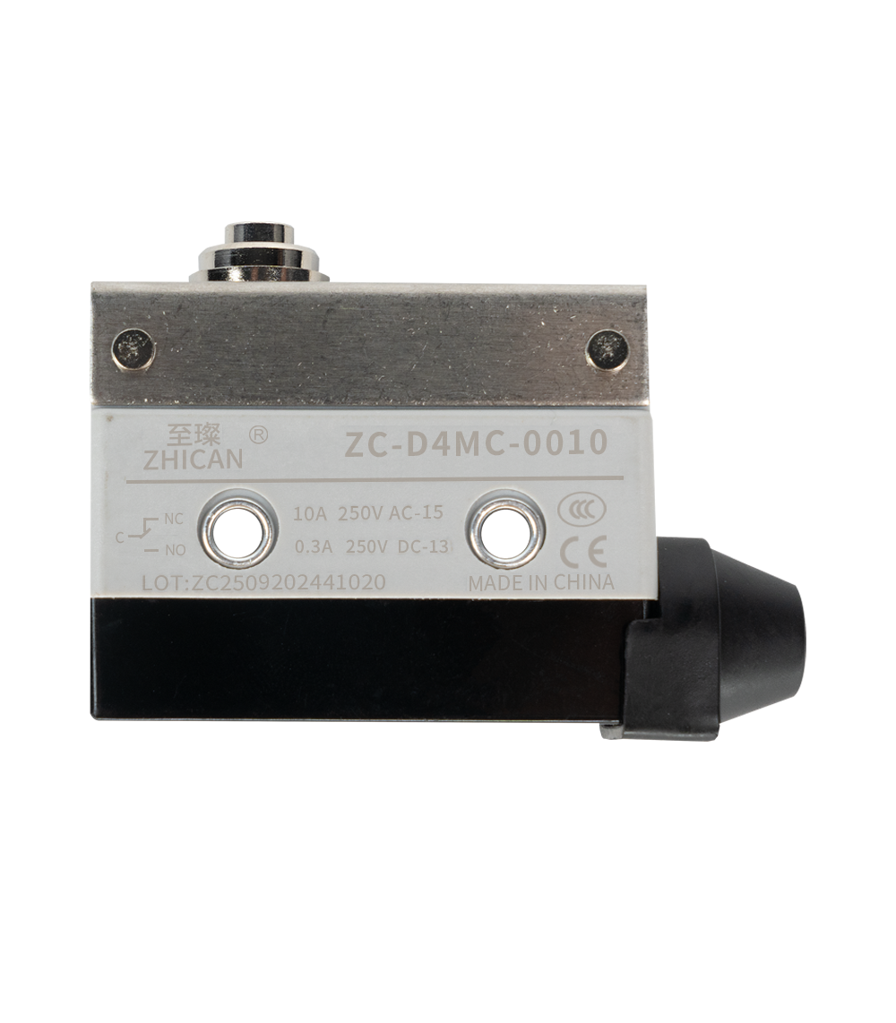 ZC-D4MC-0010