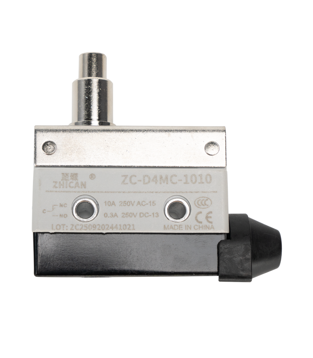 ZC-D4MC-1010
