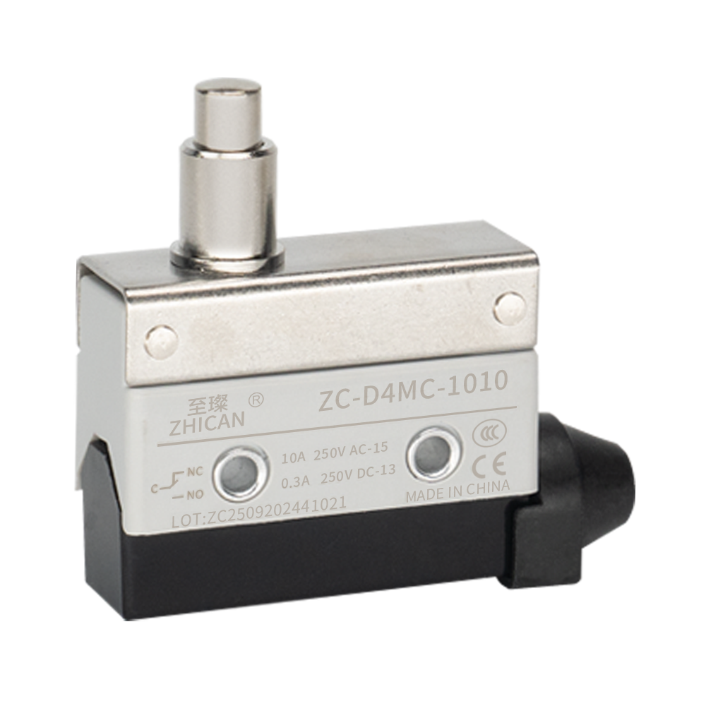 ZC-D4MC-1010
