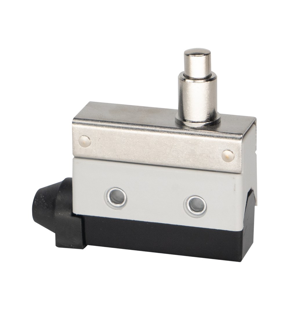 ZC-D4MC-1010