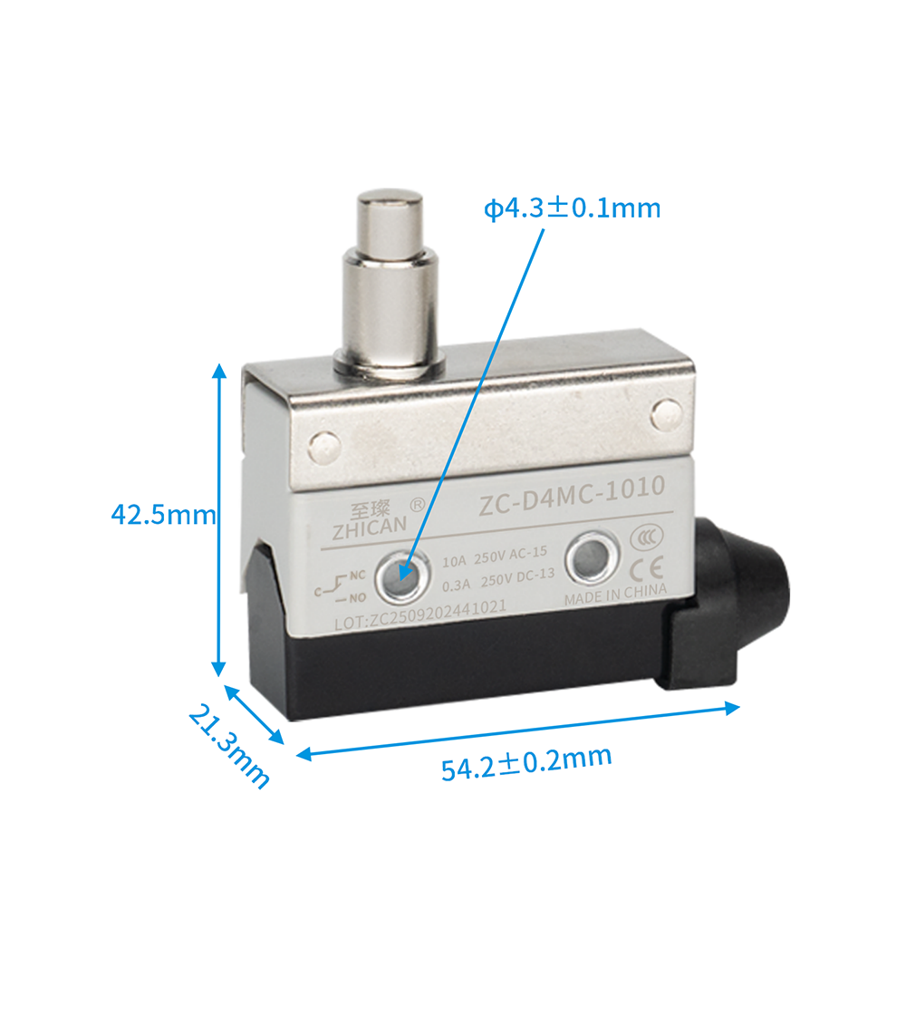 ZC-D4MC-1010