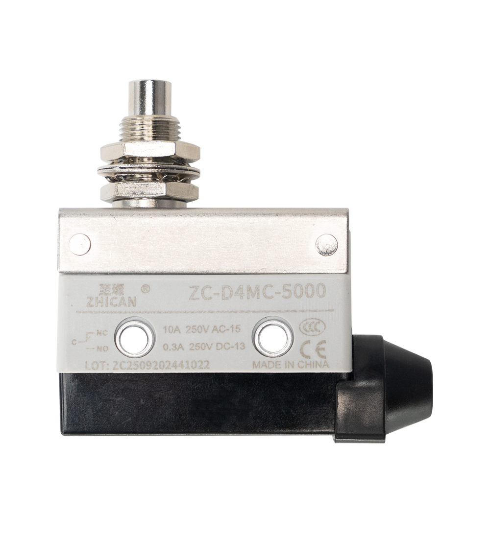 ZC-D4MC-5000
