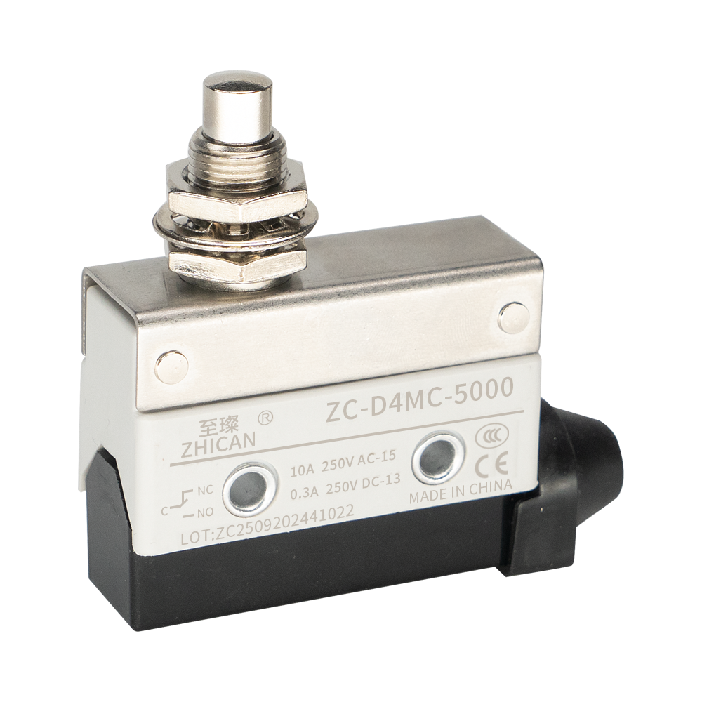 ZC-D4MC-5000