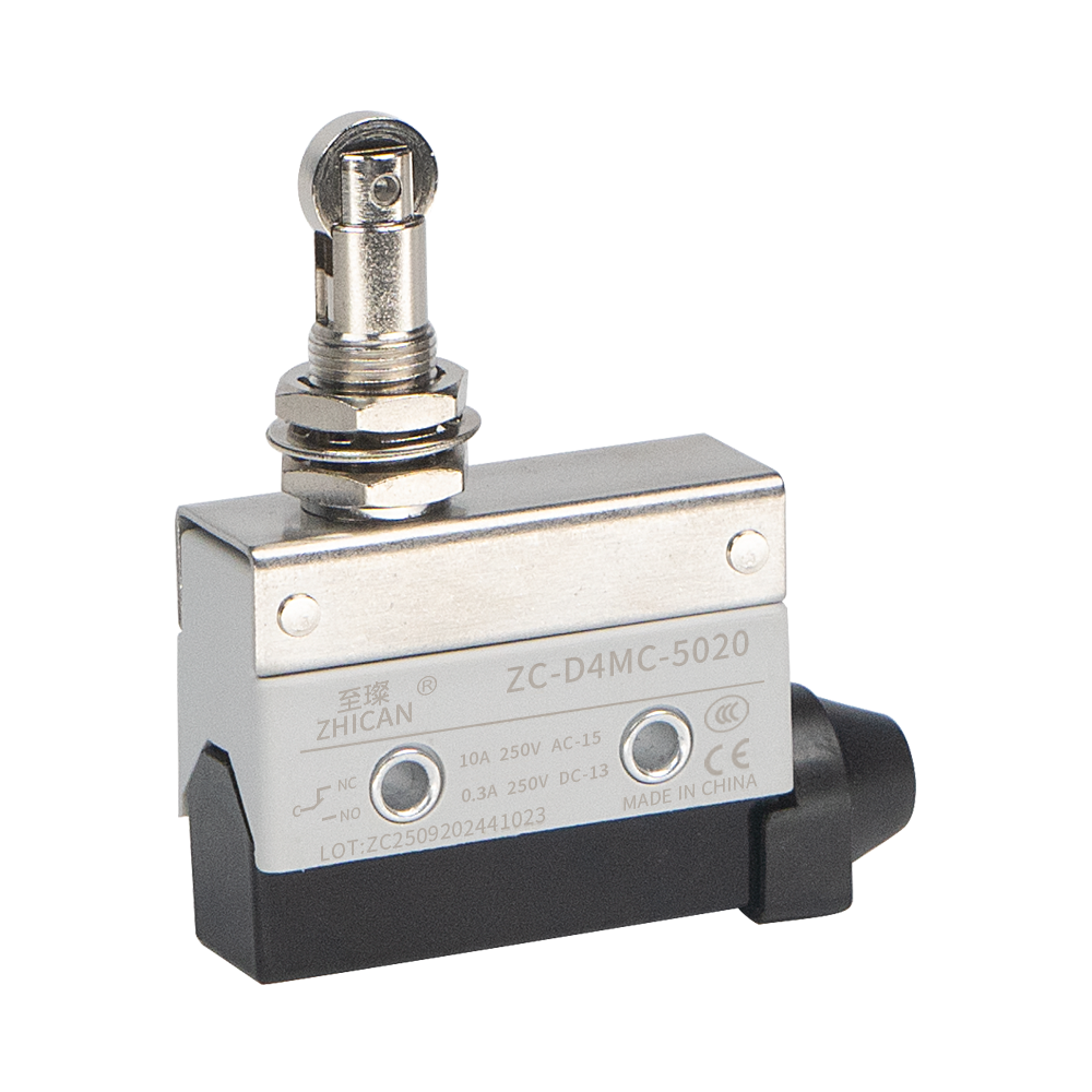 ZC-D4MC-5020