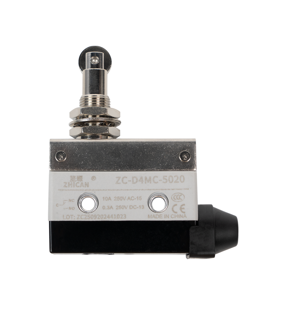 ZC-D4MC-5020