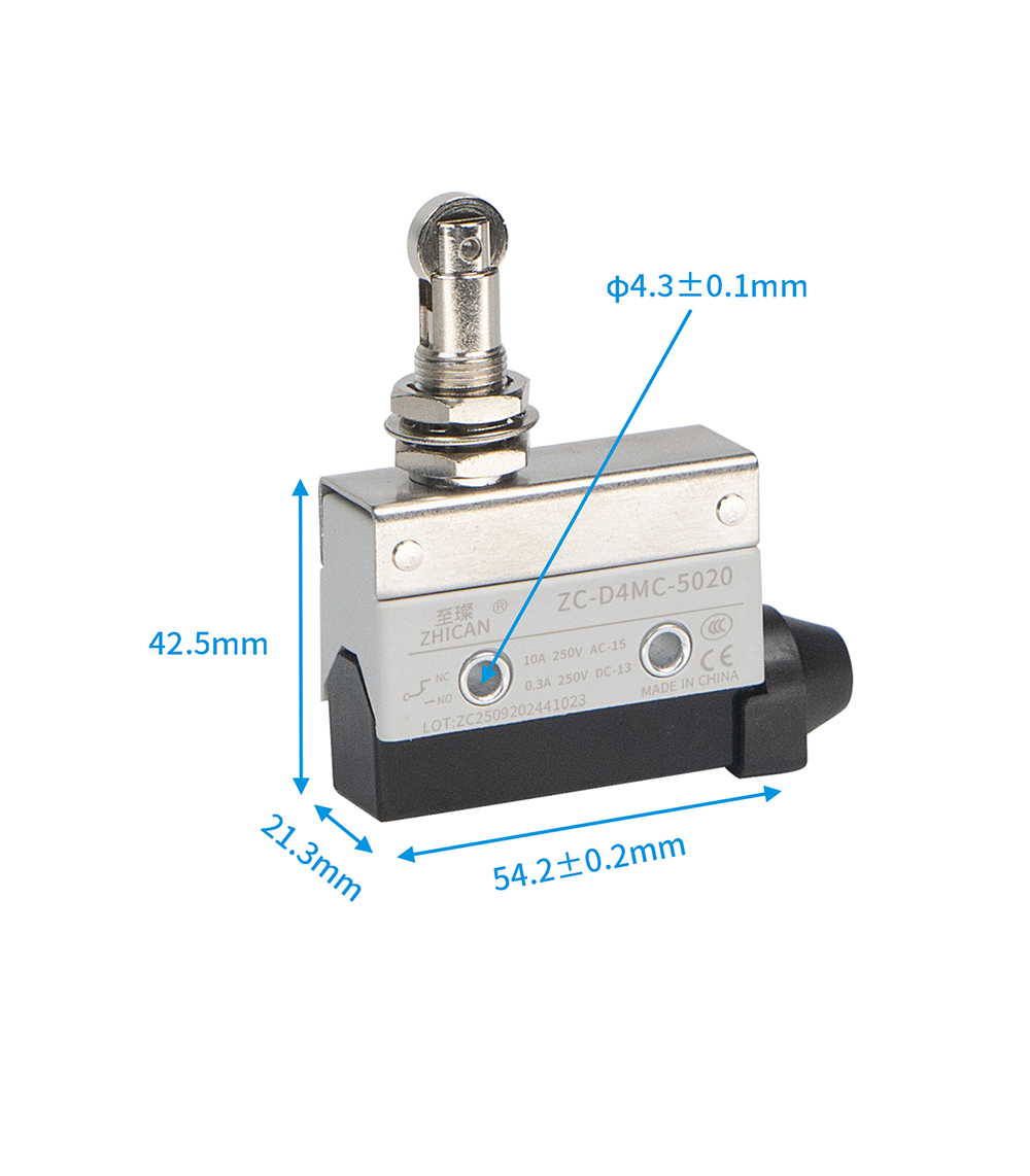 ZC-D4MC-5020