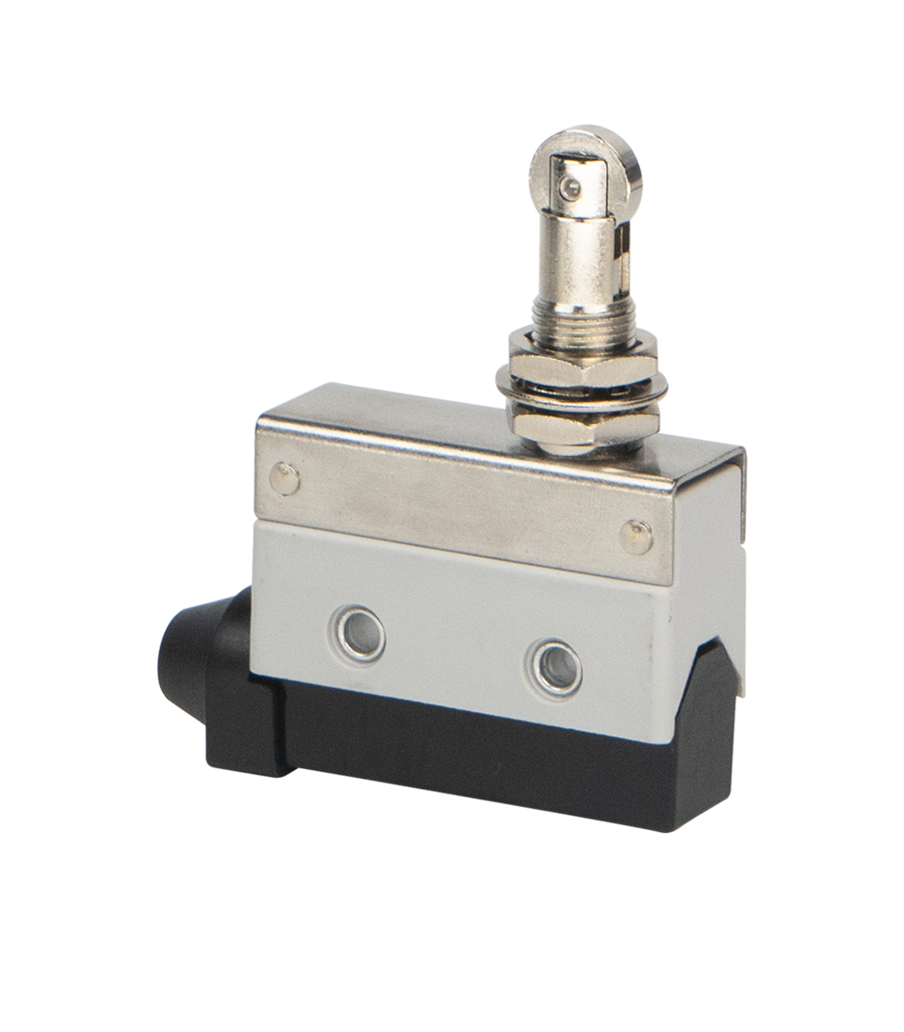 ZC-D4MC-5020