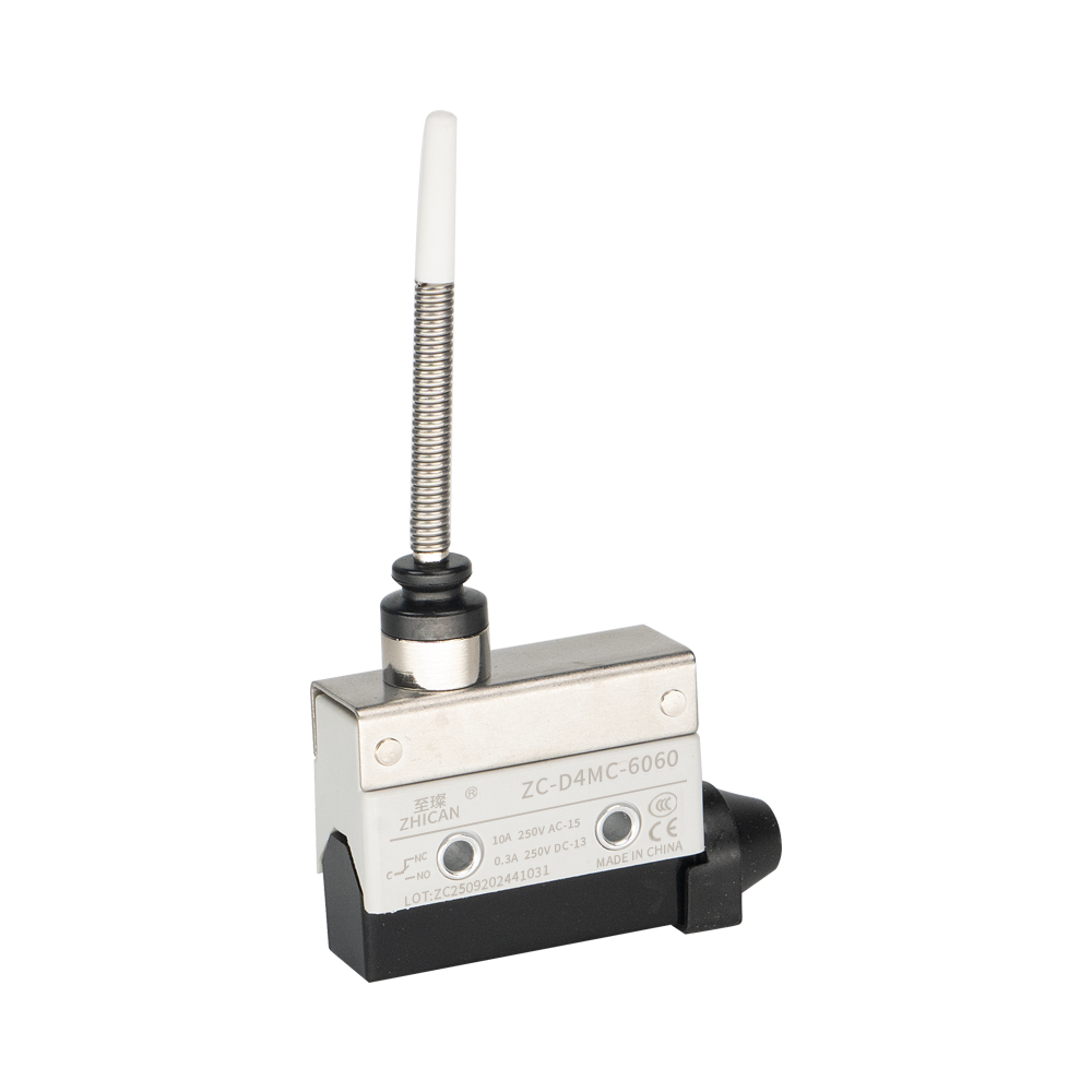 ZC-D4MC-6060