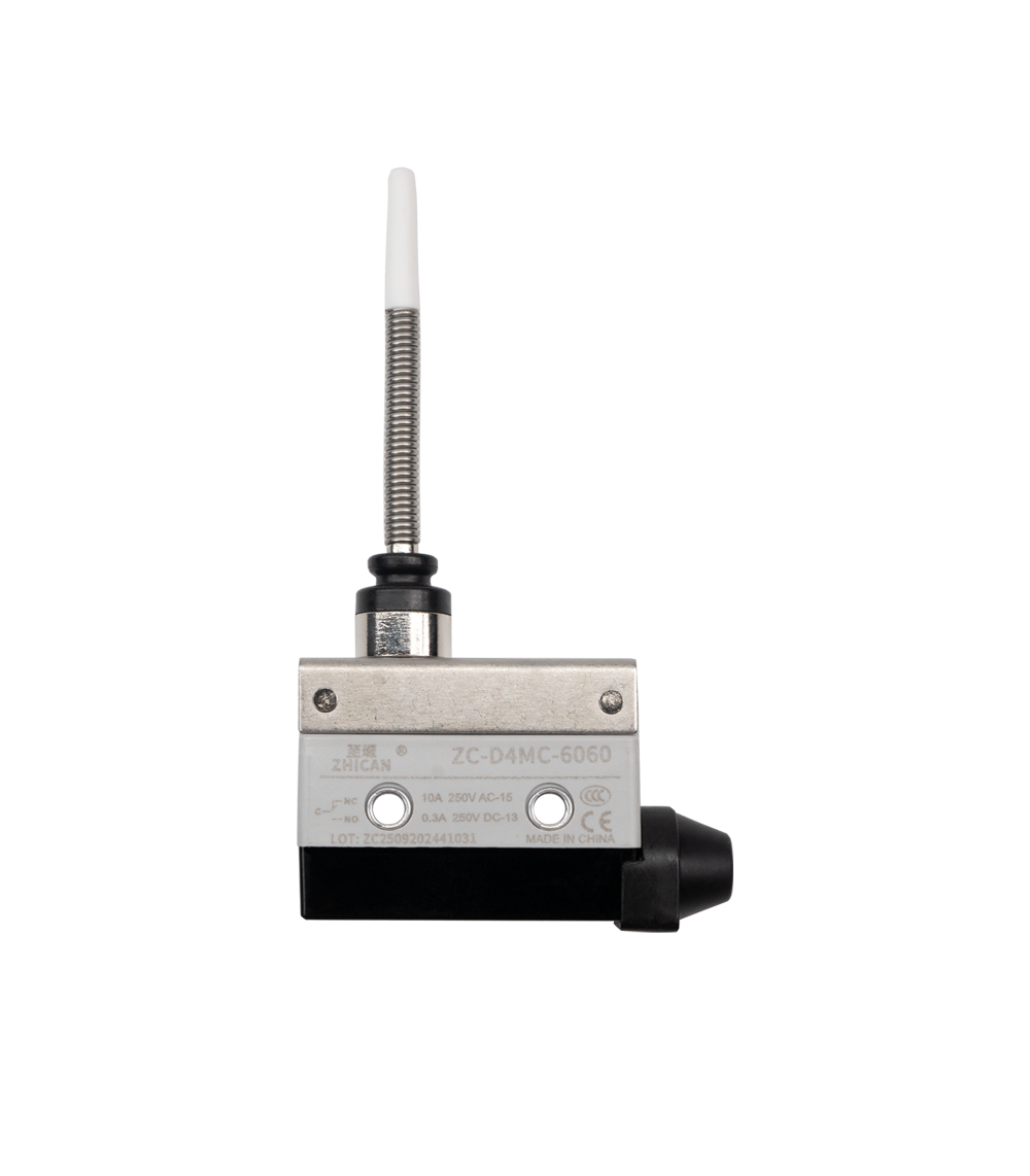 ZC-D4MC-6060