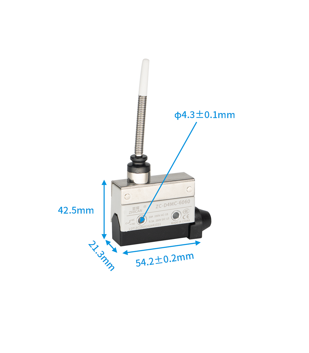 ZC-D4MC-6060