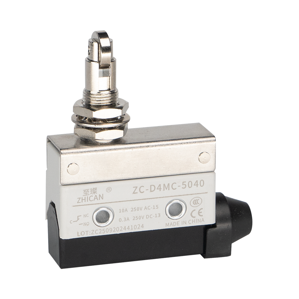 ZC-D4MC-5040