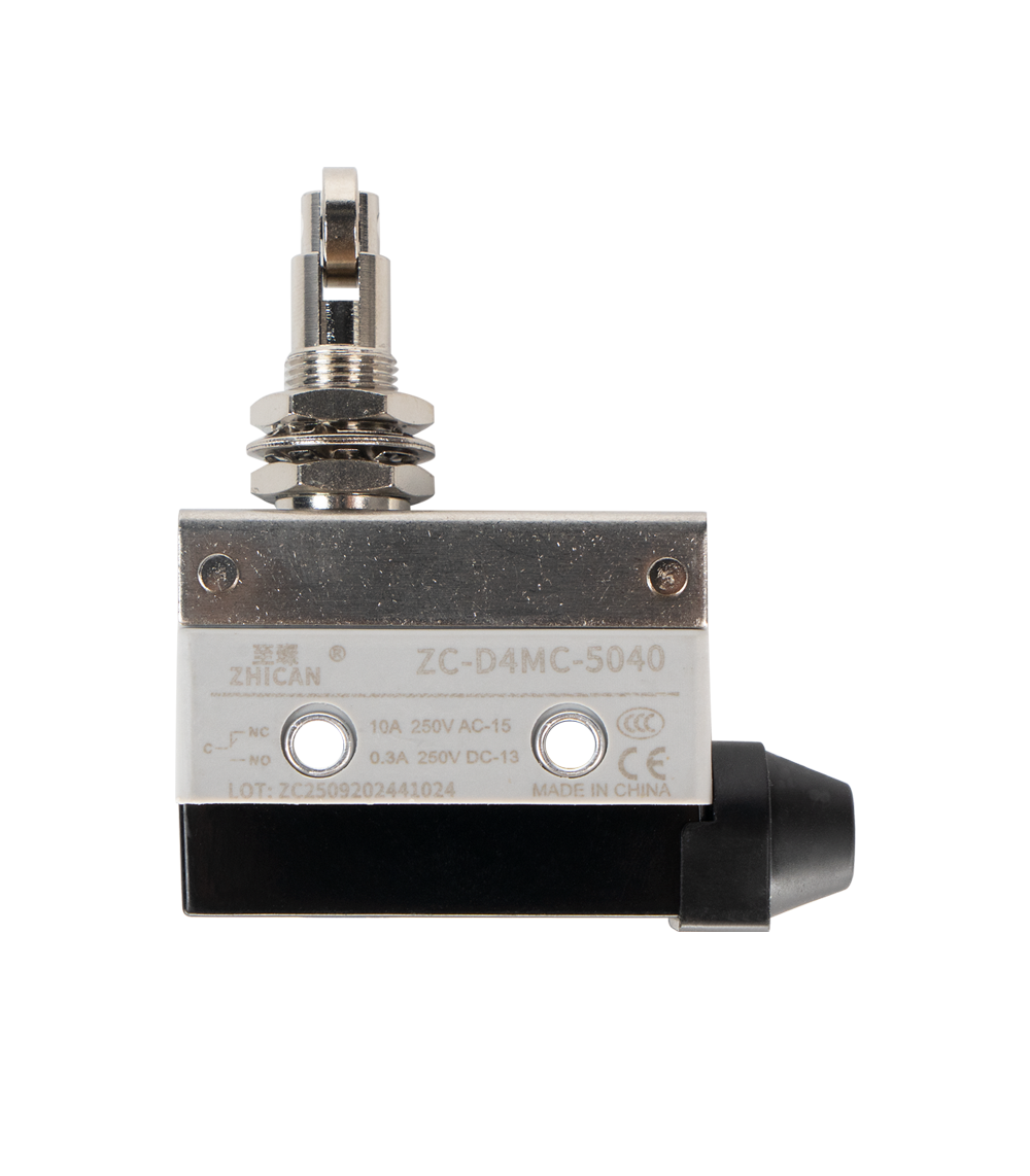 ZC-D4MC-5040