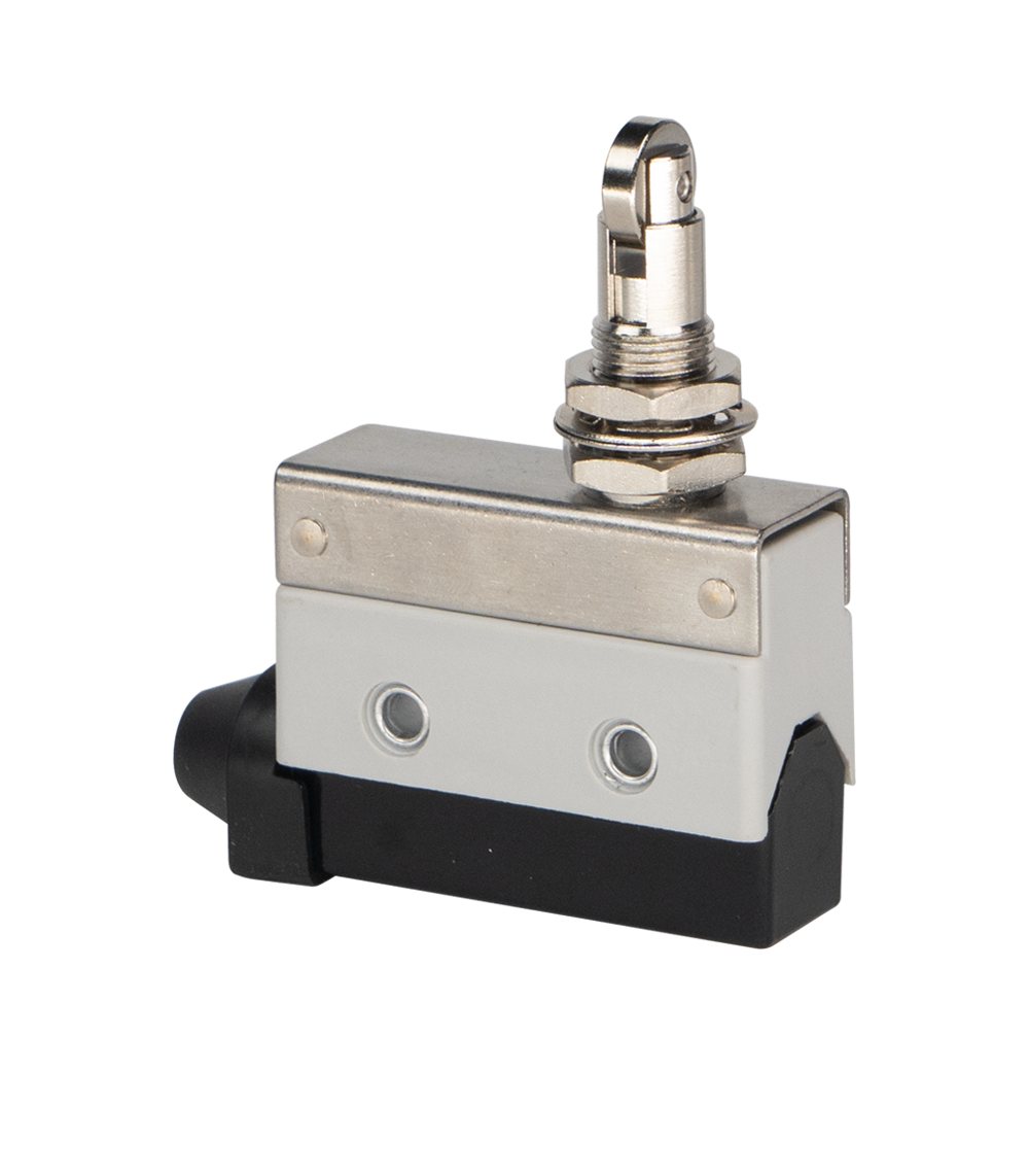 ZC-D4MC-5040