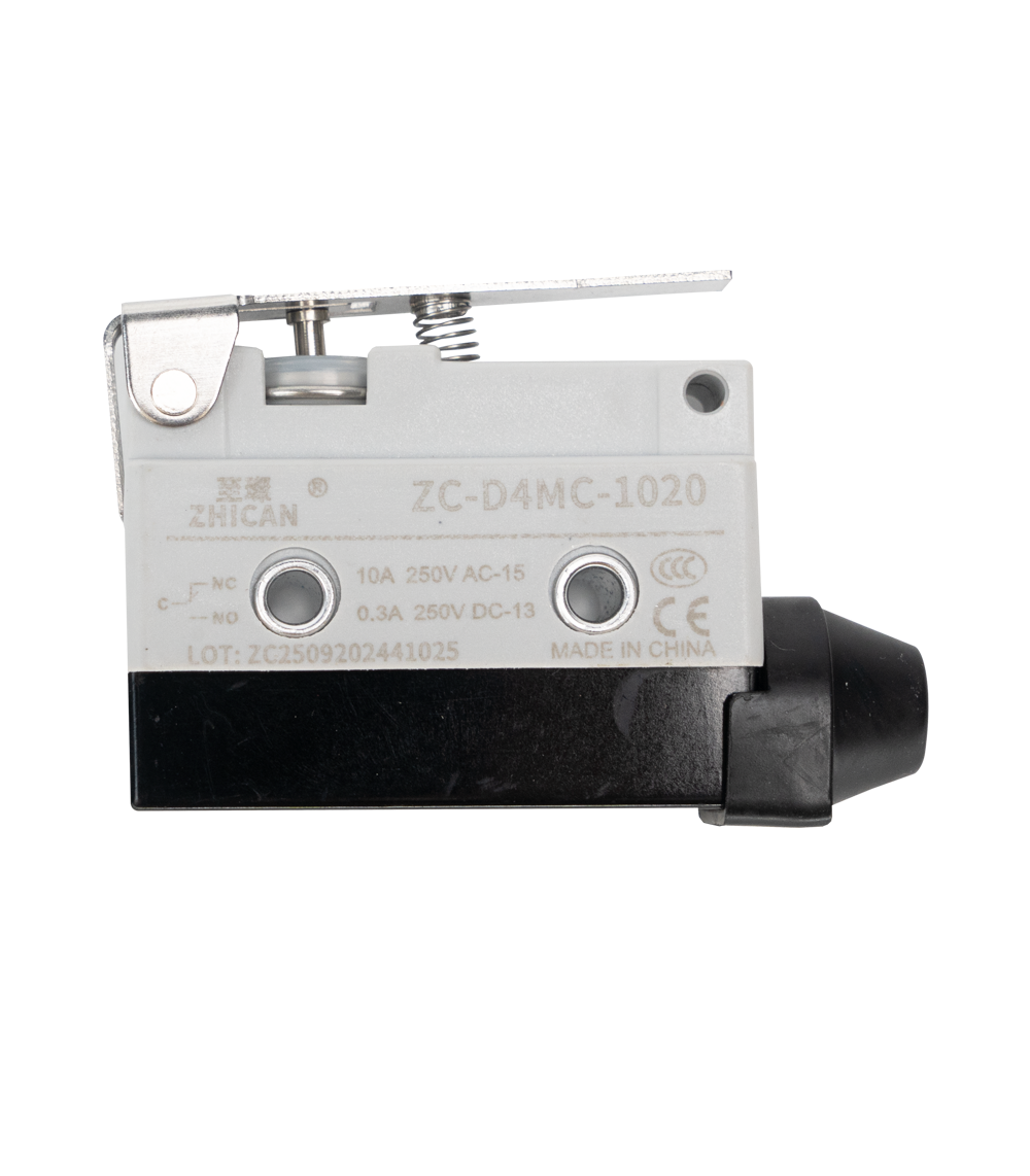 ZC-D4MC-1020