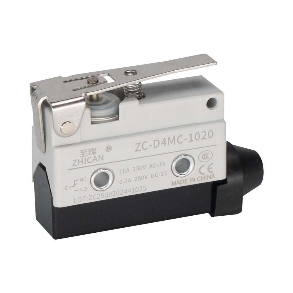 ZC-D4MC-1020