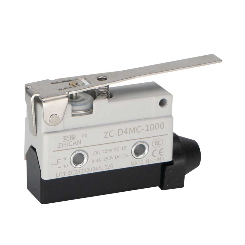ZC-D4MC-1000