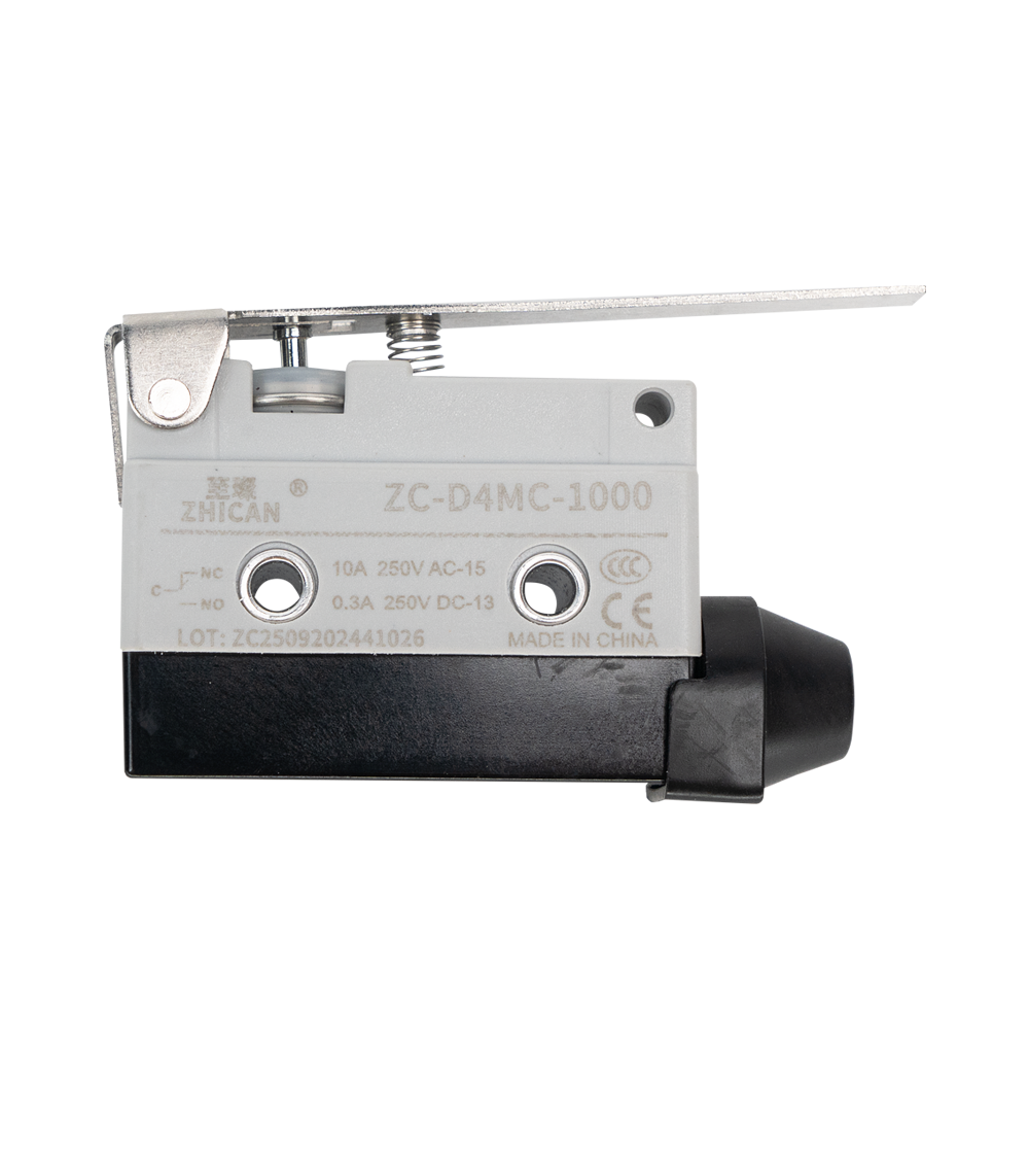 ZC-D4MC-1000