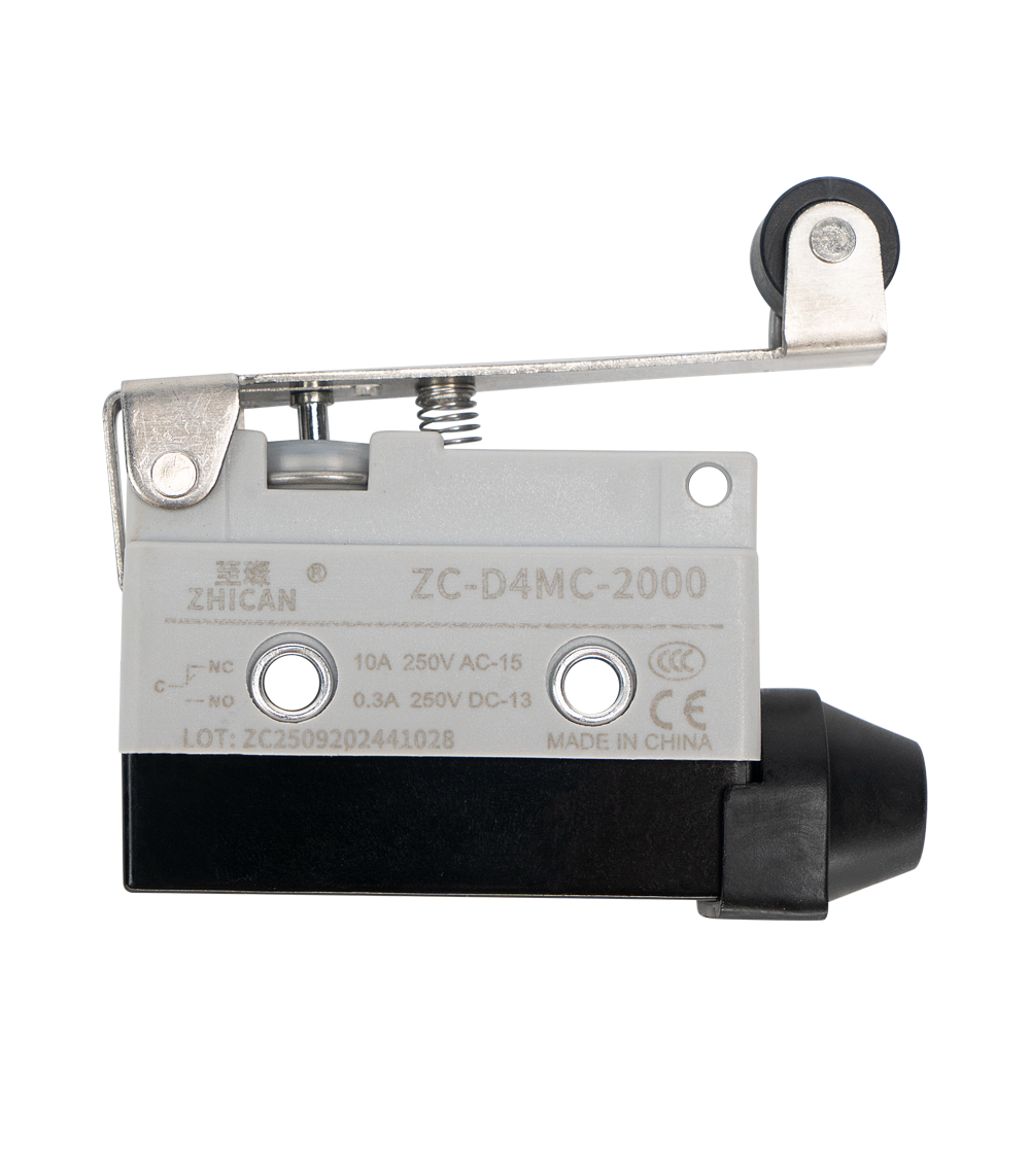 ZC-D4MC-2000