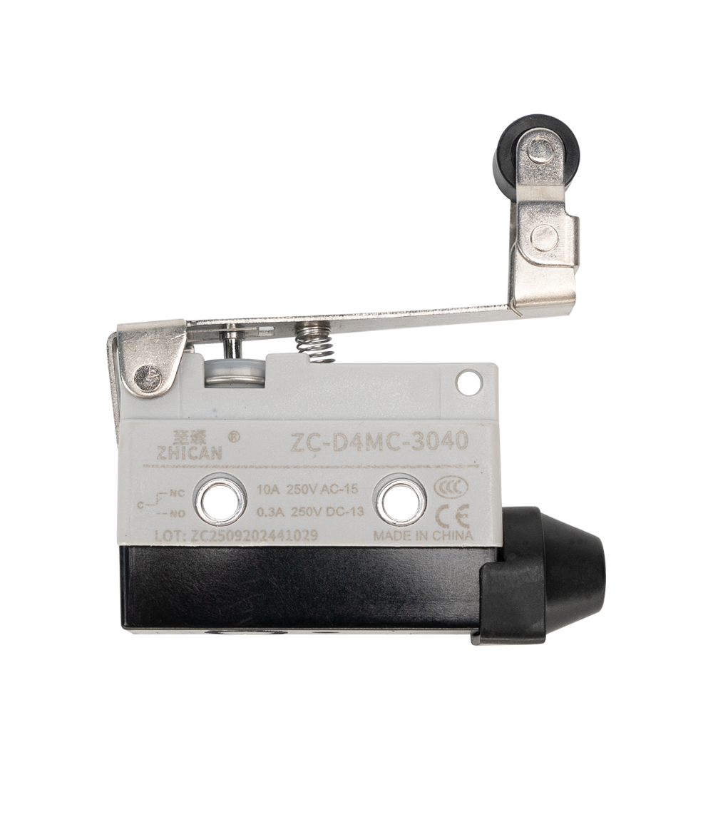 ZC-D4MC-3040